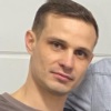 Илья Гермов о компании Сварной-Нвт