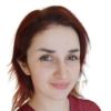 Ирина Дубова о компании Сварной-Нвт