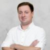 Матвей Горин о компании Сварной-Нвт