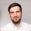 Сергей Дубин о компании Сварной-Нвт