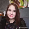 Ольга Скворцова о компании Сварной-Нвт