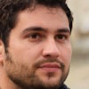 Максим Гаврилов о компании Сварной-Нвт