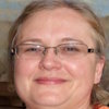 Екатерина Волкова о компании Сварной-Нвт
