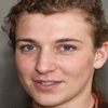 Ольга Смирнова о компании Сварной-Нвт