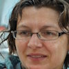 Татьяна Васильева о компании Сварной-Нвт
