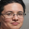Виктор Семенов о компании Сварной-Нвт