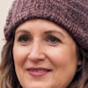 Ольга Миронова о компании Сварной-Нвт