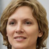 Светлана Белова о компании Сварной-Нвт