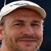 Дмитрий Серов о компании Сварной-Нвт