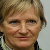 Анна Полякова о компании Сварной-Нвт