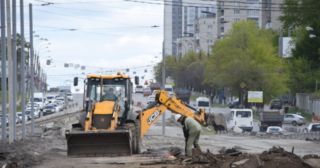 Демонтаж инженерных коммуникаций Новотроицк, цена от 2988 руб.