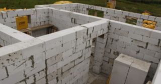 Кладочные работы Новотроицк, цена от 577 руб.