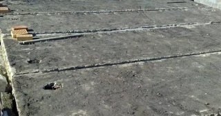Демонтаж наплавляемой кровли: цена от 724 рублей за м2 | Сварной-Нвт